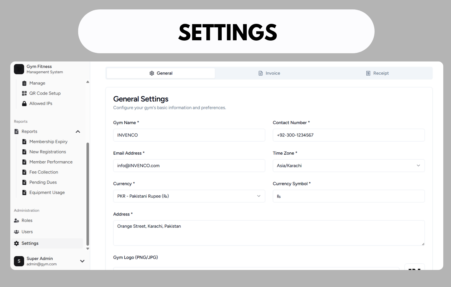 reports-analytics